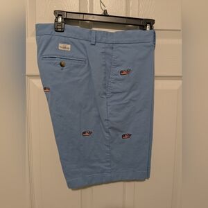 Vineyard Vines Breaker 8" Shorts